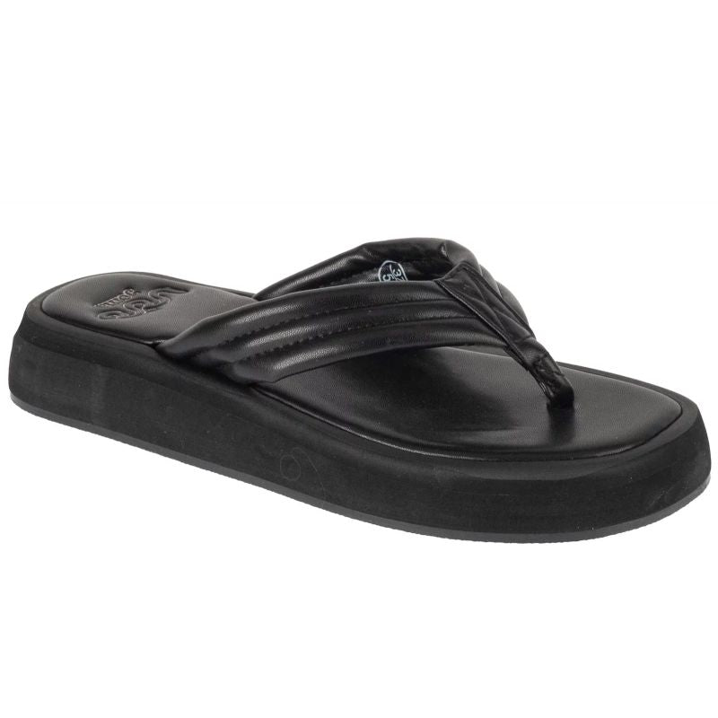 Joma S.Bahia 2501 W SBAHLS2501 Flip-Flops cipő