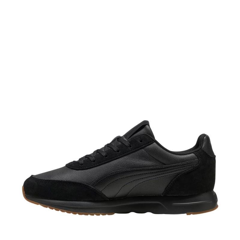Men's Puma R78 Lightwind 404728 utcai cipő