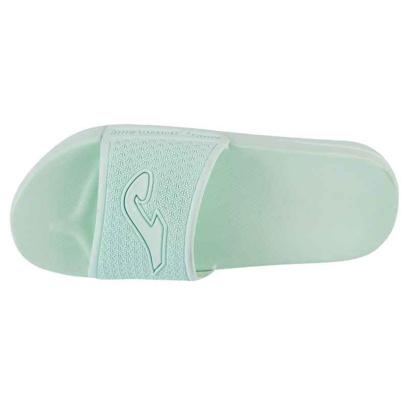 Joma S.Island Jr 2415 SISLJS2415 flip-flops cipő