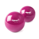 Tiguar heavyball weighted balls lila kiegészítő TI-PHB010