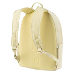 Iguana Adeo backpack 19l hátizsák 92800629720