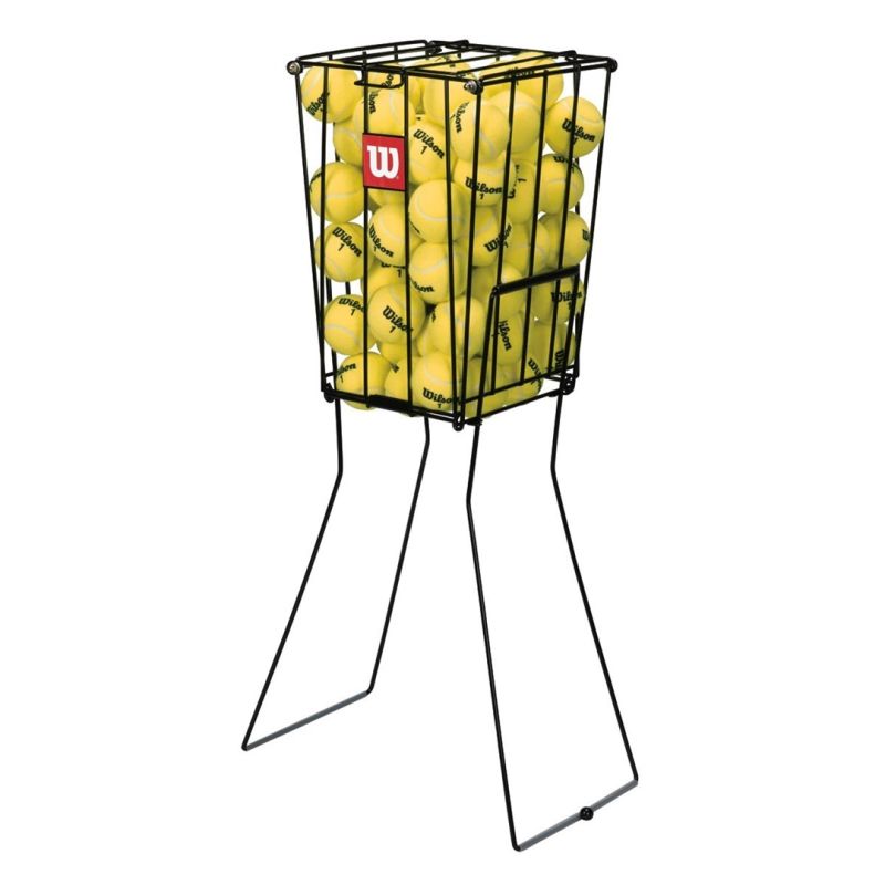 Kép alternatív szöveg