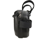 Wozinsky Bicycle Frame 1.5L Black ( ) fekete táska 304004-63465