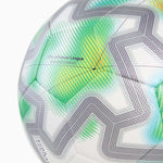 Puma Orbita Cup Premier League Thrill 084898-01 Ball balls