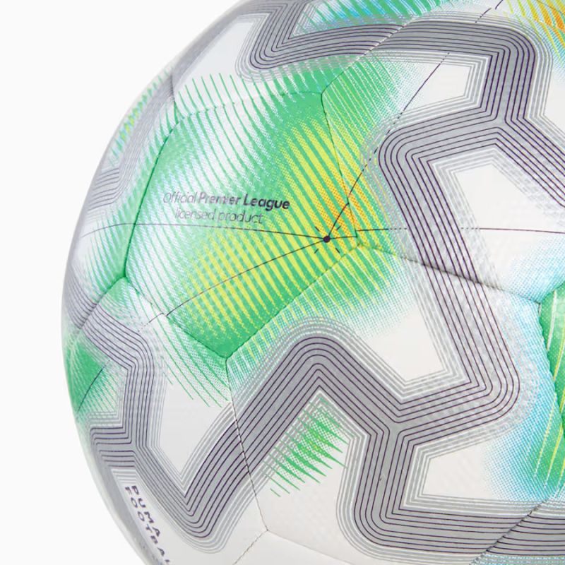 Puma Orbita Cup Premier League Thrill 084898-01 Ball balls