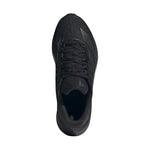 Adidas Duramo RC2 women's cipő KK3209