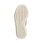 adidas Barreda Decode EL purple-pink kids' shoes JR0772 Cipő