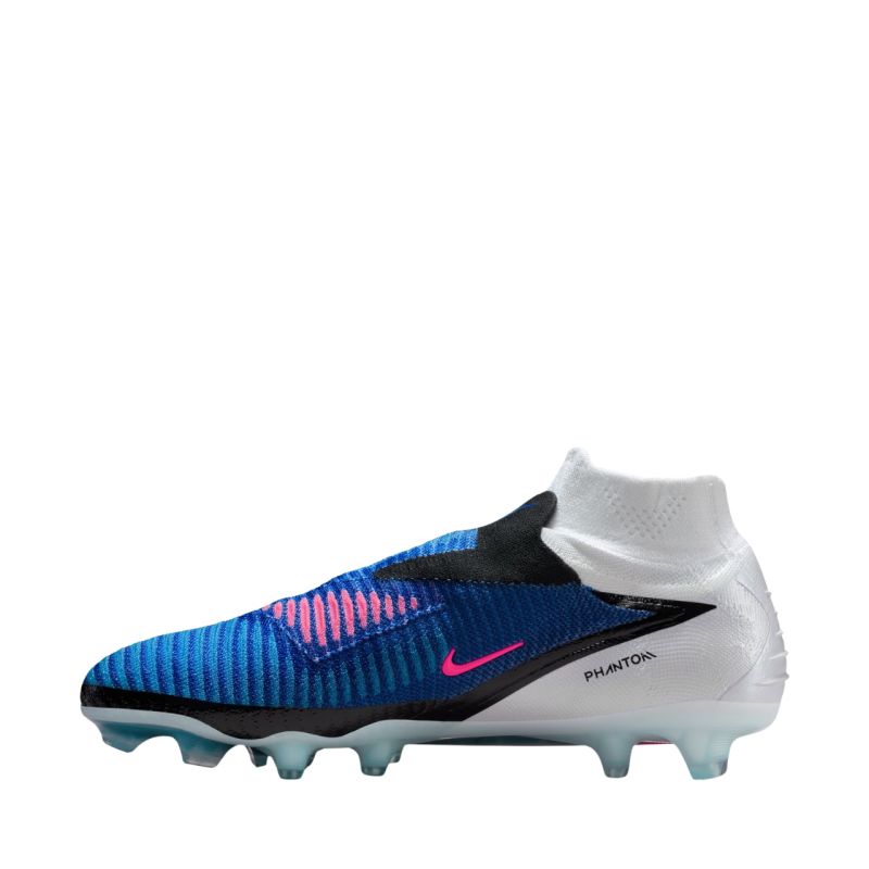 Nike Phantom 6 High Elite FG Football Boots focicipő HJ2147446