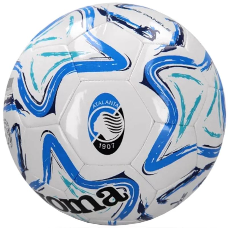 Joma Atalanta BC Replica Mini Ball AS41800B5-201 labda