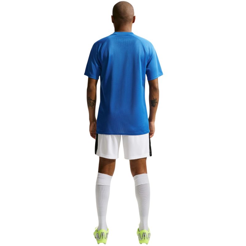 Nike Dri-Fit Park VIII Men's T-Shirt HV8173 kék póló