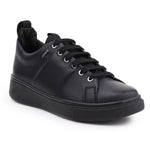 Geox D Mayrah B ABX C D643MC-00085-C9999 lifestyle utcai cipő