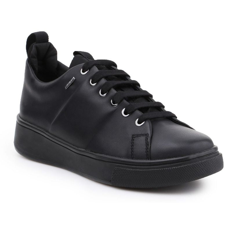 Geox D Mayrah B ABX C D643MC-00085-C9999 lifestyle utcai cipő