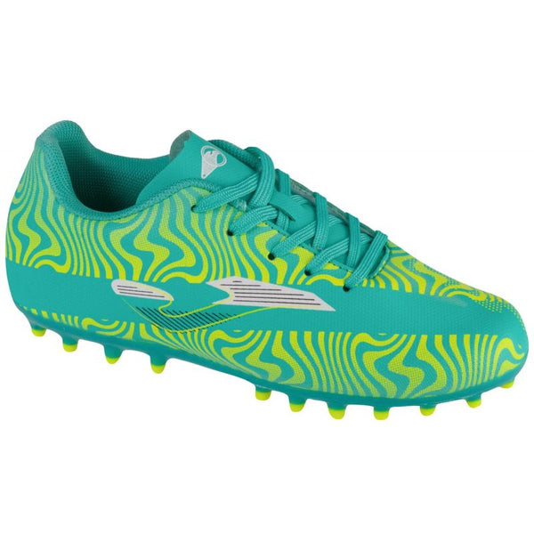 Joma Buy Evolution Jr 2415 AG Jr EVJW2415AG general