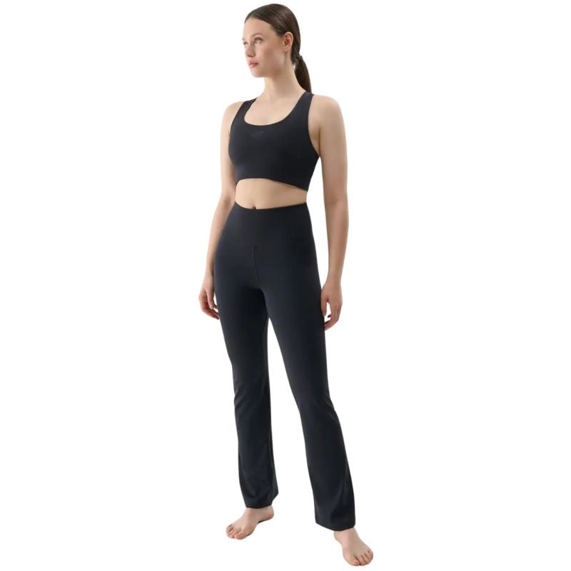 Sports Bra 4f F152 W 4frss25usbaf152 20s