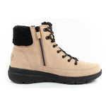 Inny Glacial Ultra-Woodlands W 16677/NTBK shoes Túracipő