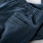 Elbrus Sogia WO'S W Sweatpants grafit nadrág