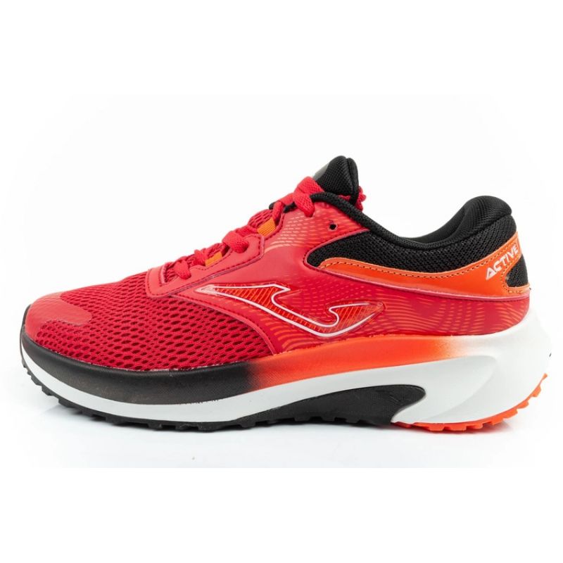Joma Active M RACTIW2506 Running Shoes cipő