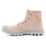 Palladium Pampa Hi W 92352-868-M Shoes Cipő