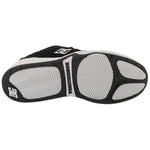 Dc Shoes Ascend DC01675-061 Black 40.5 General
