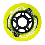 TEMPISH Radical Color PU 84A Wheels