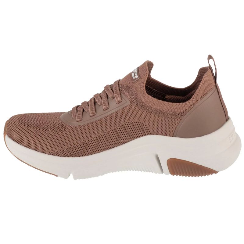 Skechers Bobs Sparrow Flex- Instant Clout 117580-CLAY Brown 36 Kiegészítő