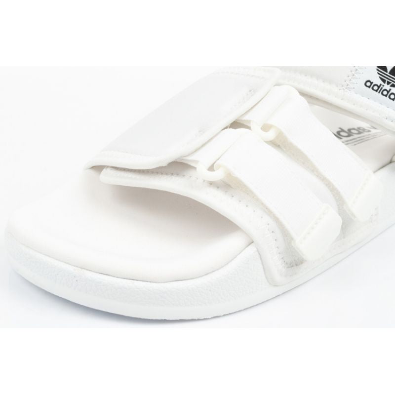 Adidas Adilette H67272 sandals Cipő