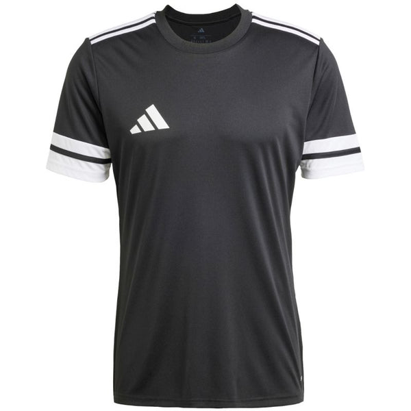 Adidas Squadra 25 M T-shirt JG5832 Póló