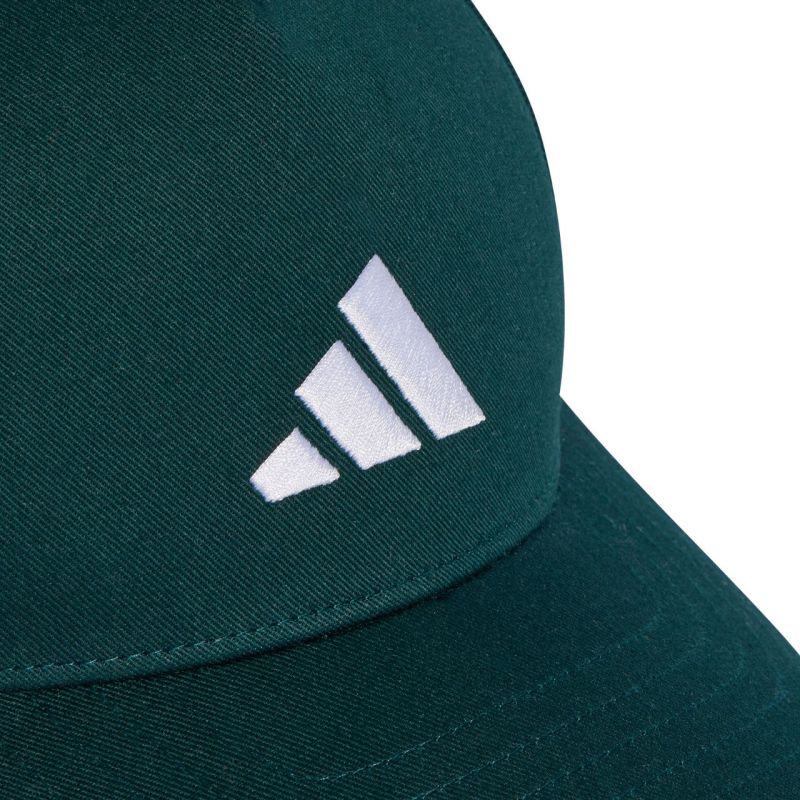 adidas Baseball Cap JX1259 sapka