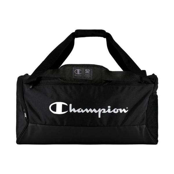 Champion Medium Duffel Bag 806117 Kk001 sporttáska