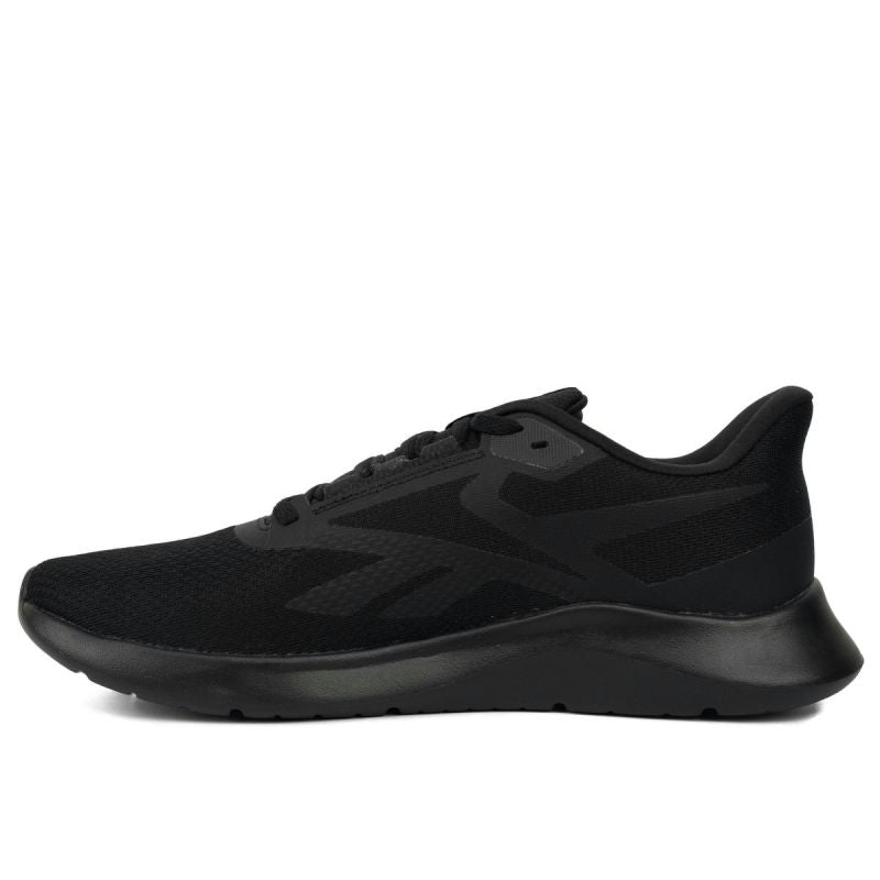 Reebok Prime Lite M shoes 100239766 Cipő
