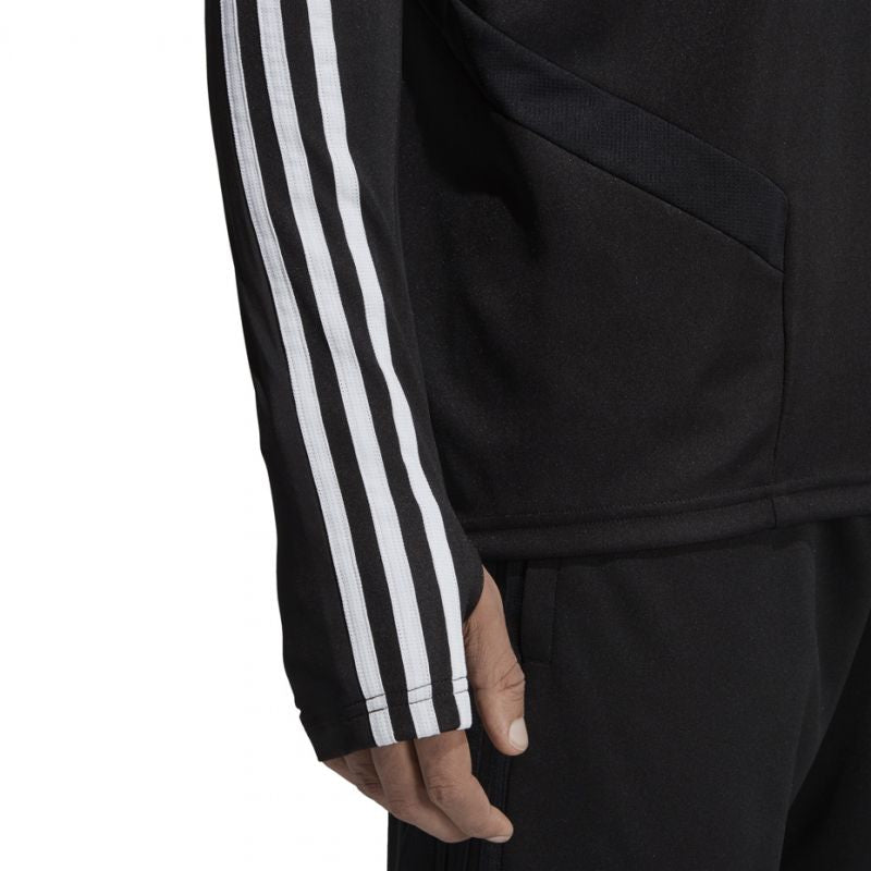 Adidas Tiro 19 Training Top M DJ2592 football jersey Ruházat