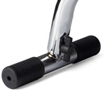 PROfit Dk 3203 Pump Handles Edzőfelszerelés