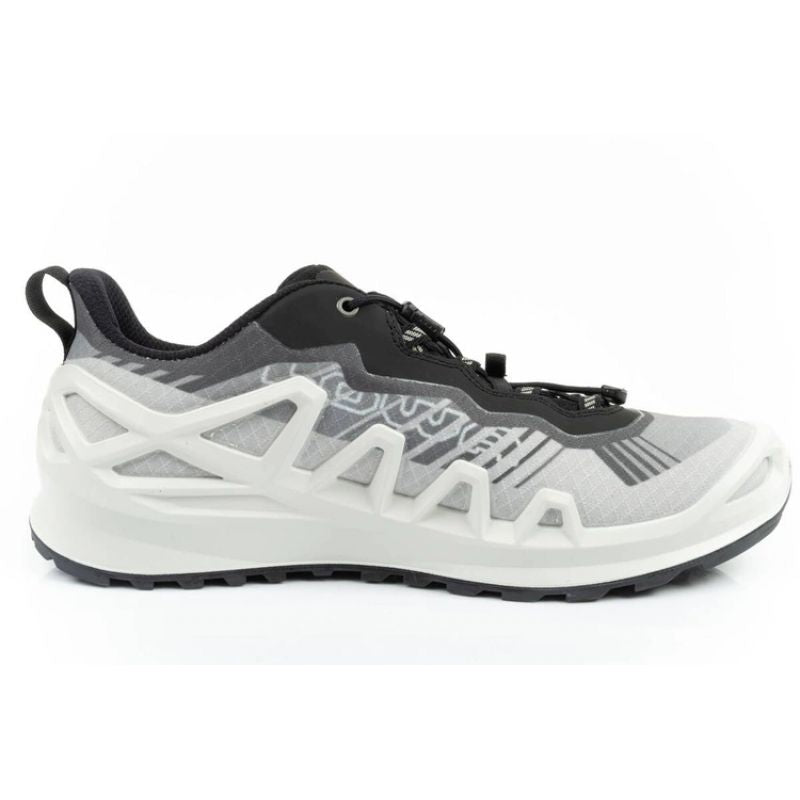 Inny Lowa M 310431 0199 sports shoes Túracipő