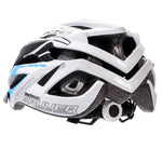 Meteor Gruver Bicycle Helmet uniw helmets