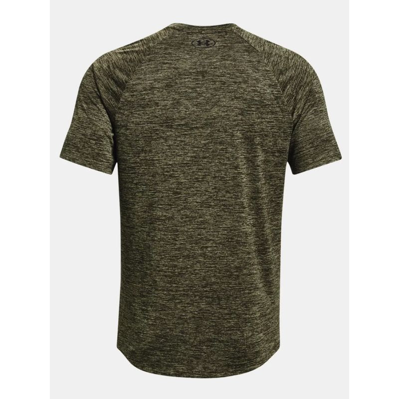 Under Armour Men's T-Shirt 1326413-390 Póló
