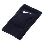 Nike Streak Volleyball Knee Pads xs/s röplabda