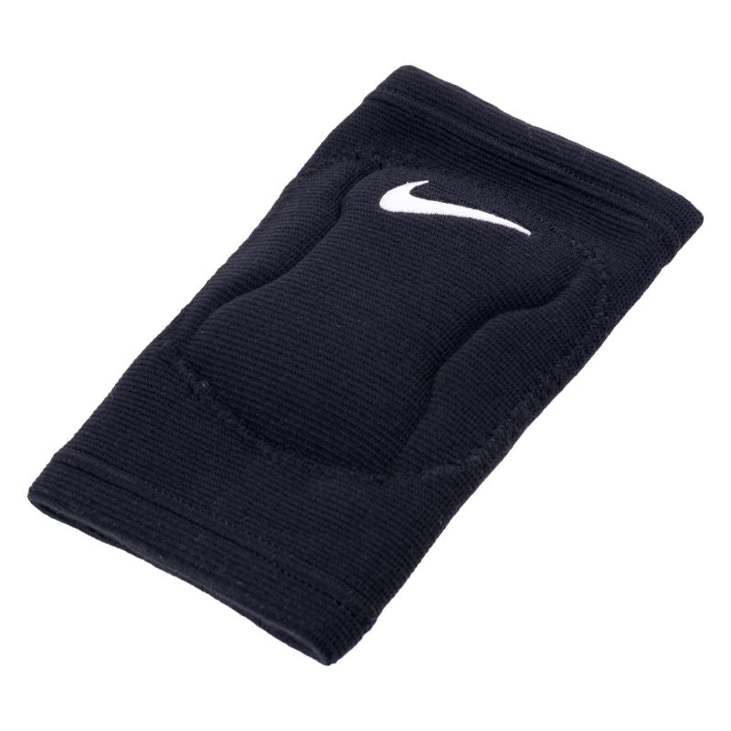 Nike Streak Volleyball Knee Pads xs/s röplabda
