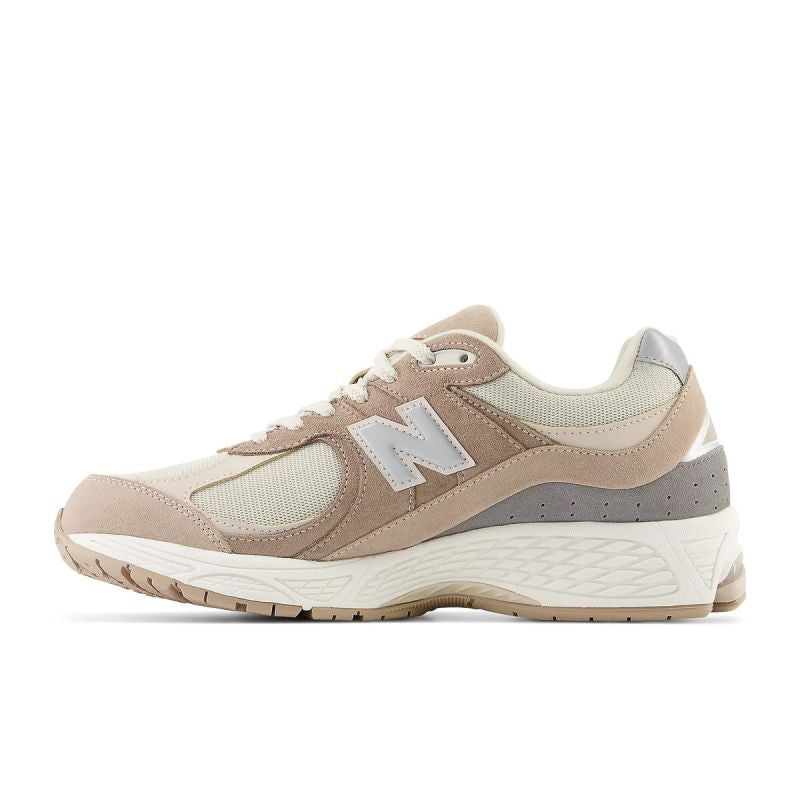 New Balance U M2002RSI shoes cipő