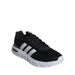 Adidas Cloudfoam Flex Women's Black HQ4960 fekete shoes