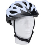 Dunlop Rl Adjustable Cycling Helmet sisak GSP-438924