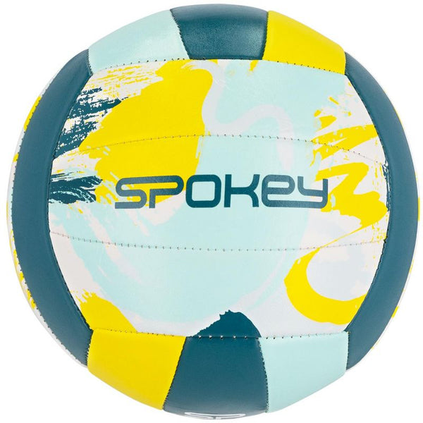 Spokey Setter 942682 Volleyball Labda
