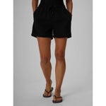 4F Women's beach short 4FRSS26UBDSF255-20A