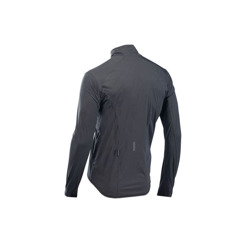 Northwave Rainskin Shield 2 Dark Gray 4xl dzseki 89231037_89