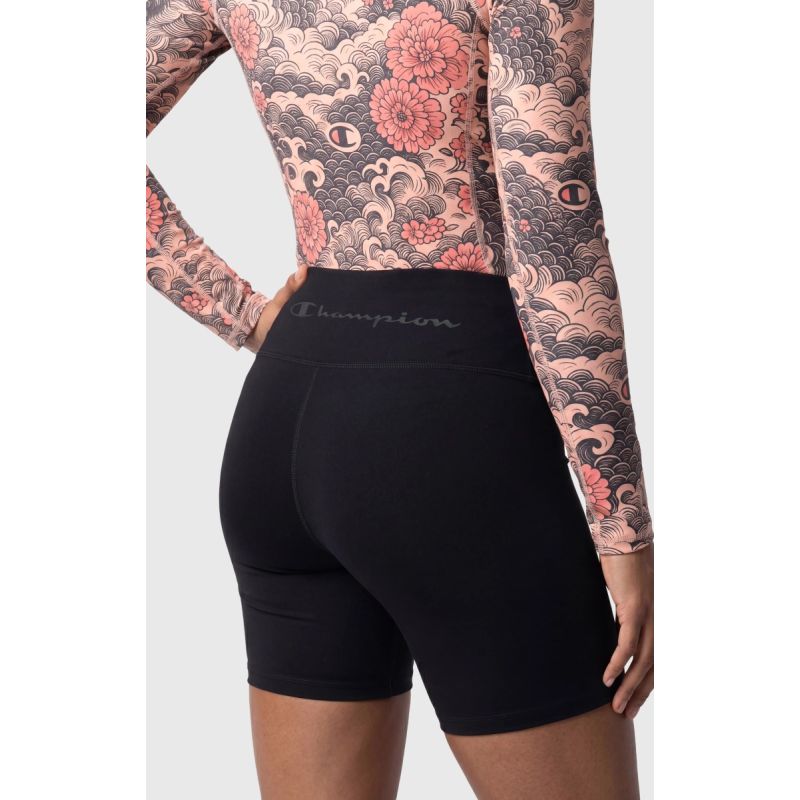 Champion women's cycling BIKER 118356 KK001 NBK kerékpáros nadrág 118356KK001
