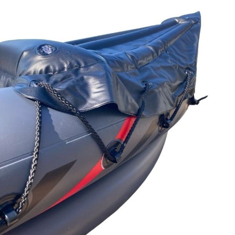 Kép alternatív szöveg