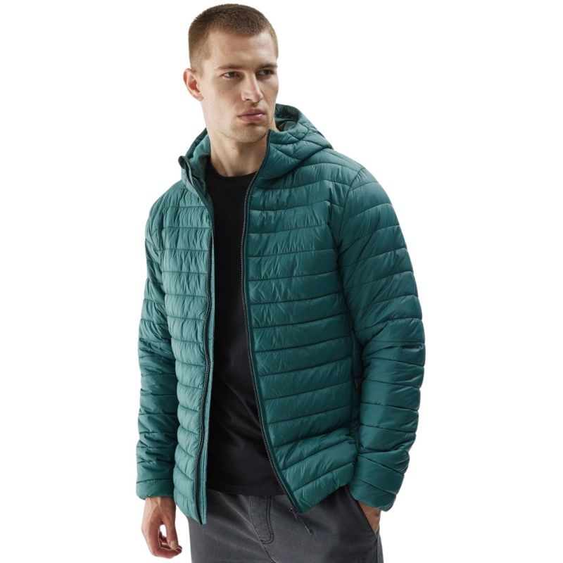 Jacket 4f M240 M 4faw23tdjam240 41s
