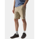 4F Men's sweatpants 5xl short