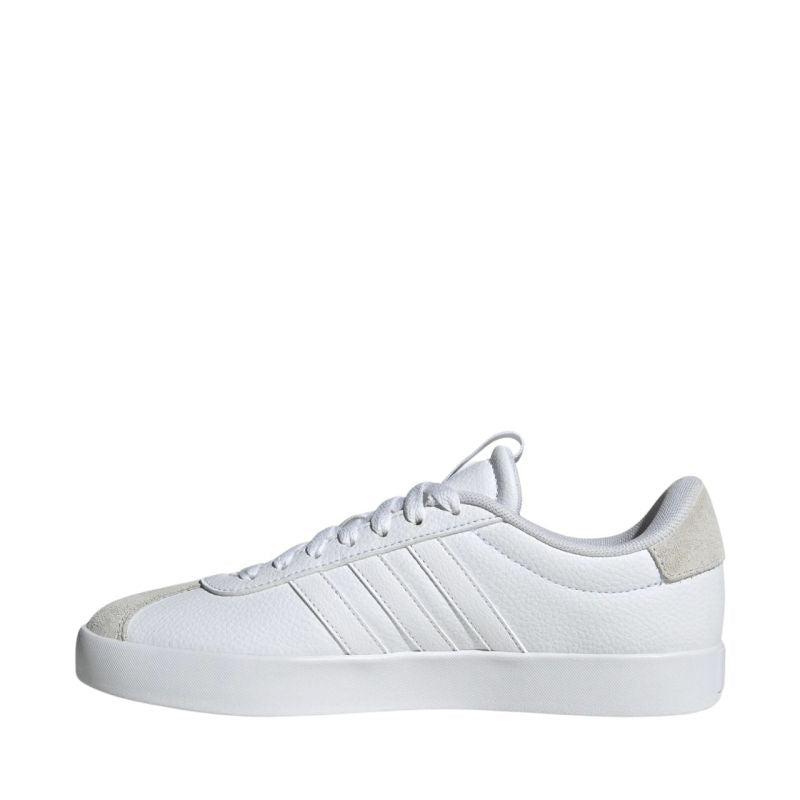 adidas VL Court 3.0 W shoes ID8795 cipő