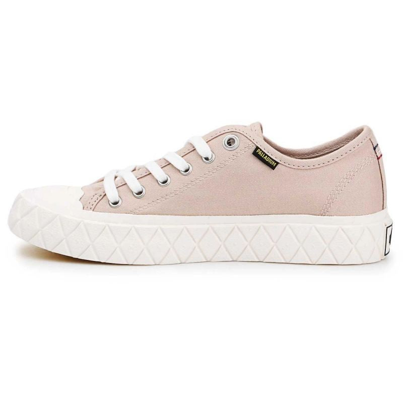 Palladium Ace CVS U shoes 77014-278 Cipő