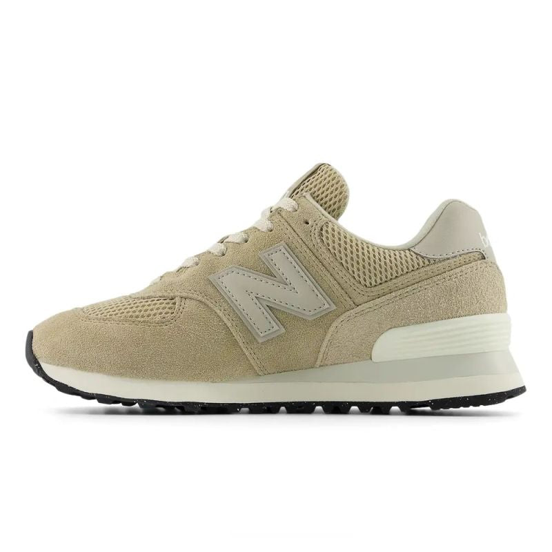 New Balance 574 Lifestyle Women's Classic ( ) cipő